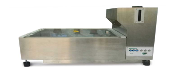 Thermal Resistance Moisture Resistance Tester