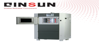 Air-cooled Xenon Lamp Aging Tester
