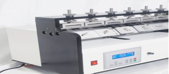 Ross Flex Tester