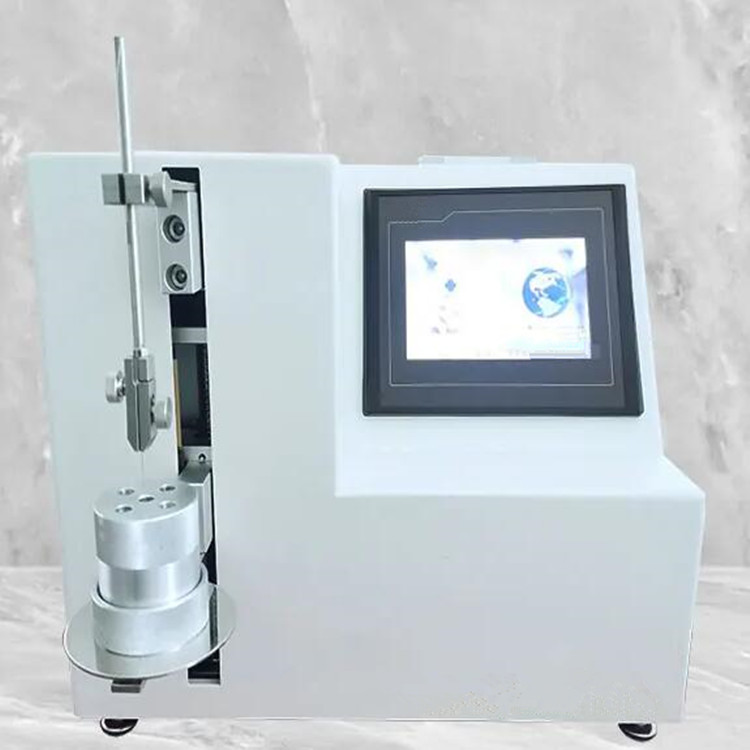 Empowering Precision in Minimally Invasive Surgery: Next-Gen Guide Needle Anchor Tester
