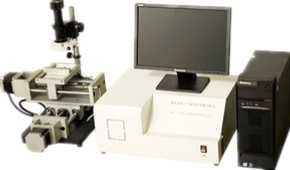 Application Case Study: Ensuring Battery Safety and Reliability with the Battery Impact Tester