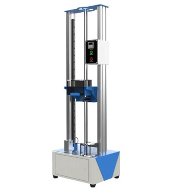 Revolutionize Catheter Durability Testing with Advanced Mechanical Simulation Technology