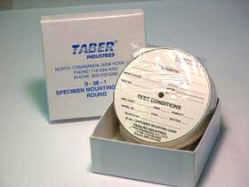 abraser-accessory-specimencard-s361