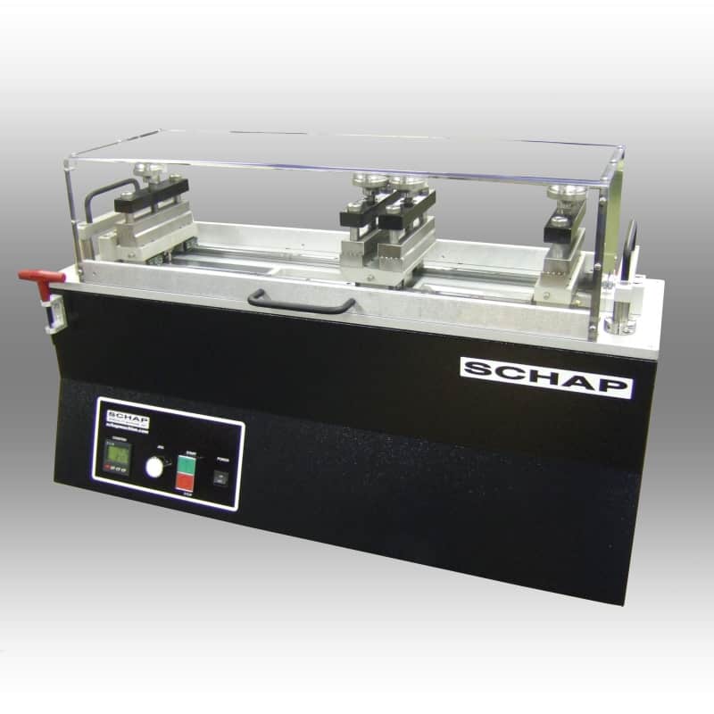 Seam-Fatigue Seam-Fatigue