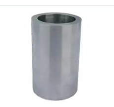 5176