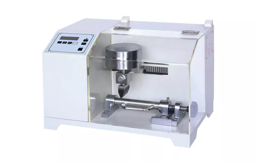 GT-7012-AGB-1