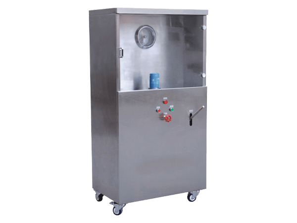 plpy-1-oil-filter-bursting-strength-tester