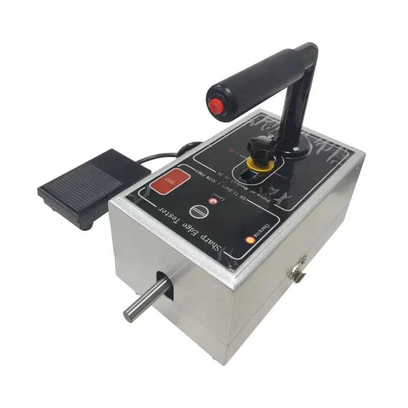 s-l1200