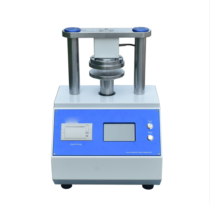 Paper Ring Compression Tester.png2