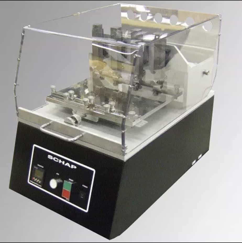 toyota-abrasion-tester toyota-abrasion-tester