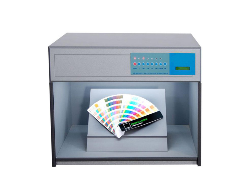 color-matching-cabinet