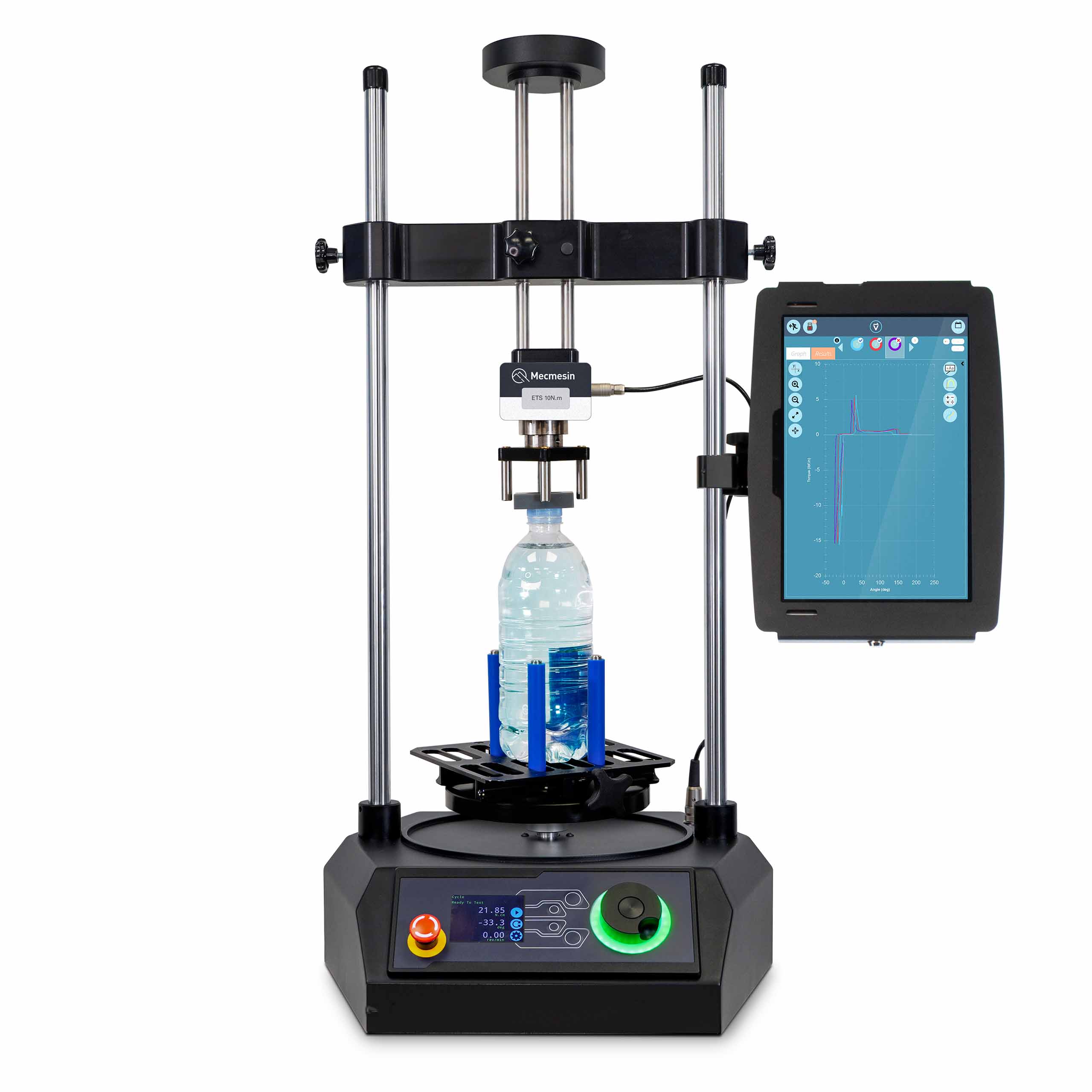 product-vortexpro_touch_w-console_v2-2560sq-rigged_0
