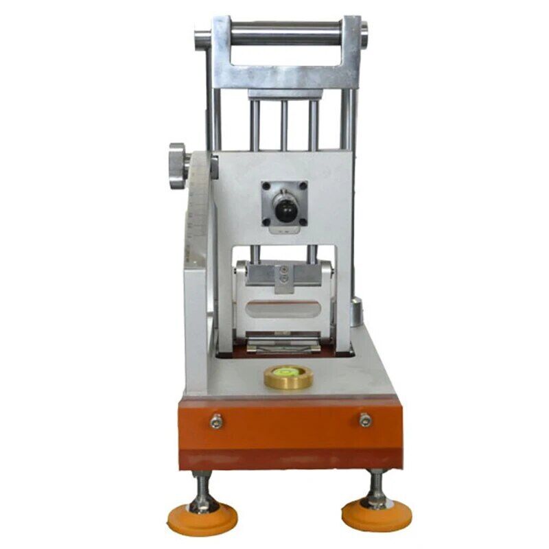 s-l1200 (1)