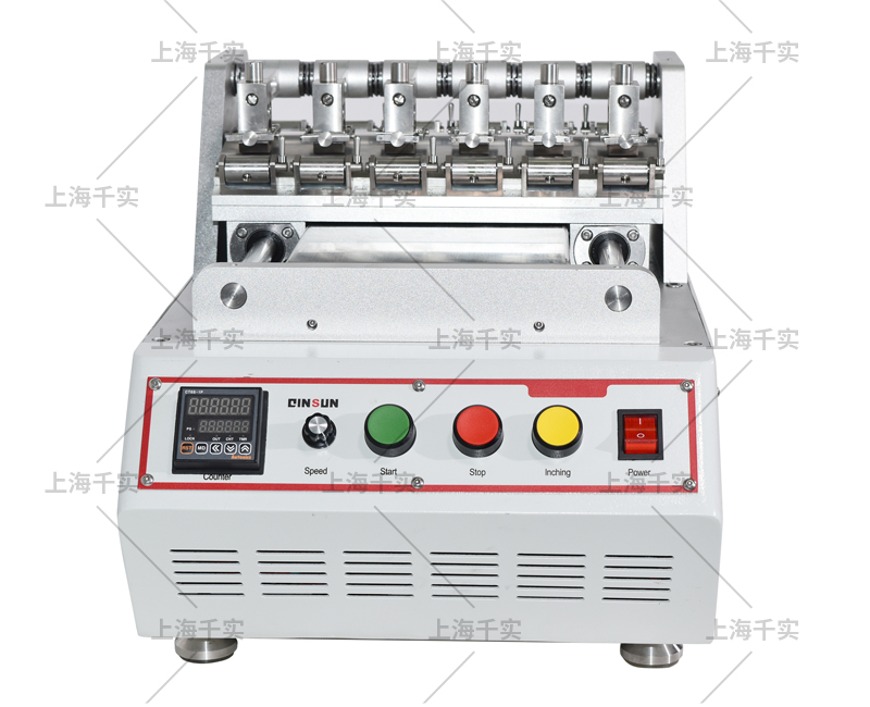 G238D-01