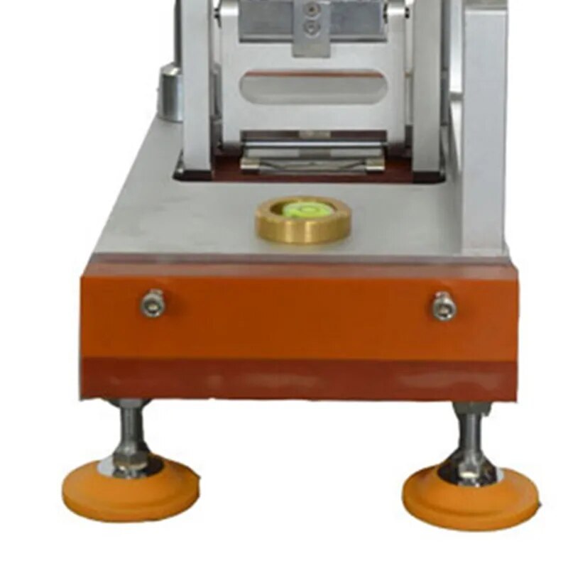 s-l1200