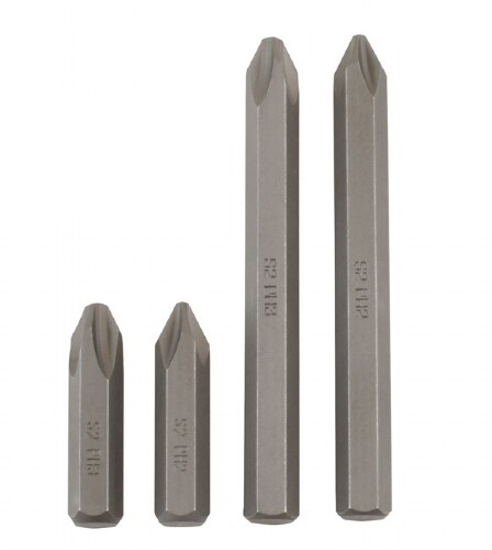 s-l1200