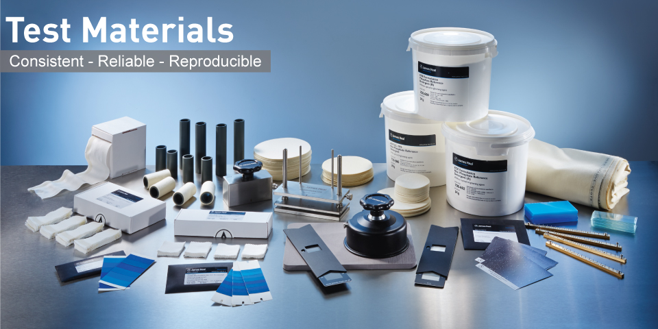 Test-Materials_productpage_banner