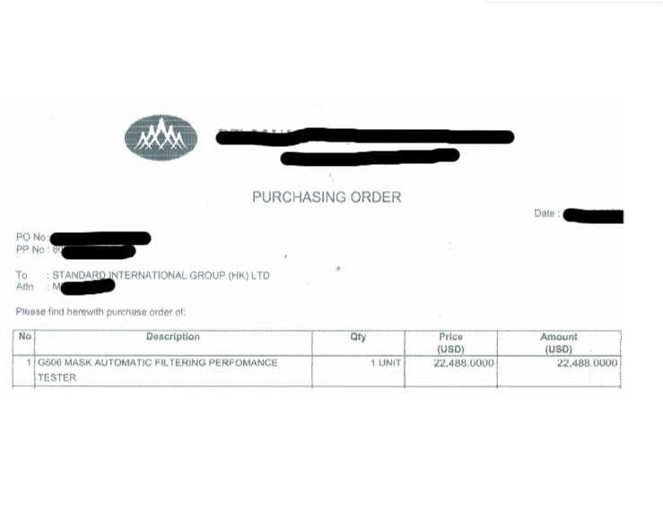 PT MULTI SPUNINDO JAYA