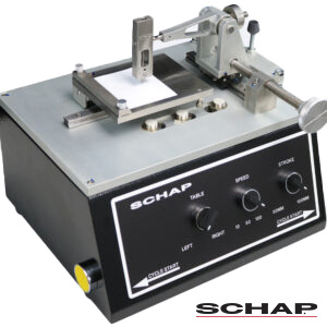 Scratch-Tester-Updated-Edited-300x300-1 Scratch-Tester-Updated-Edited-300x300-1