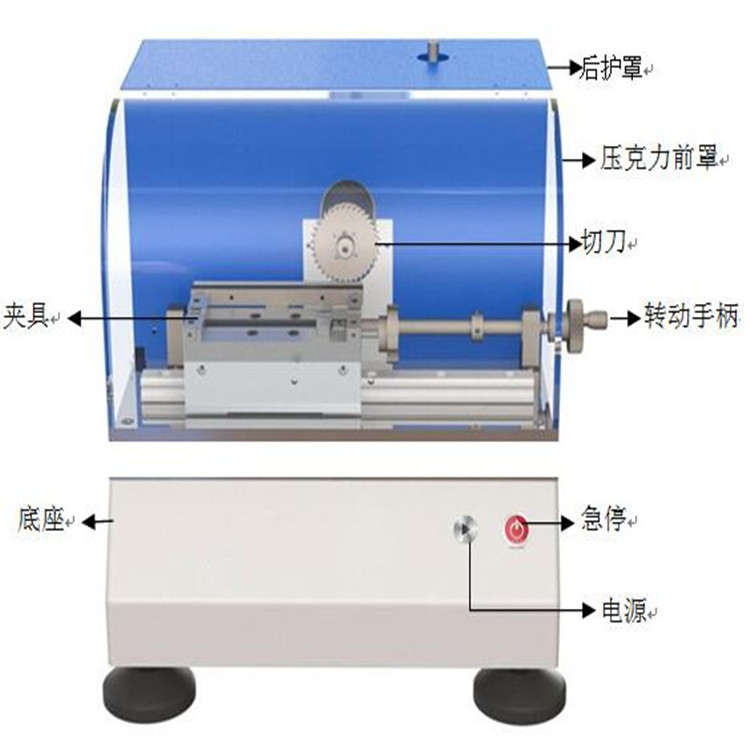 cfe722123cf89ed