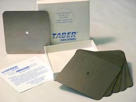 abraser-accessory-specimenplate-s16