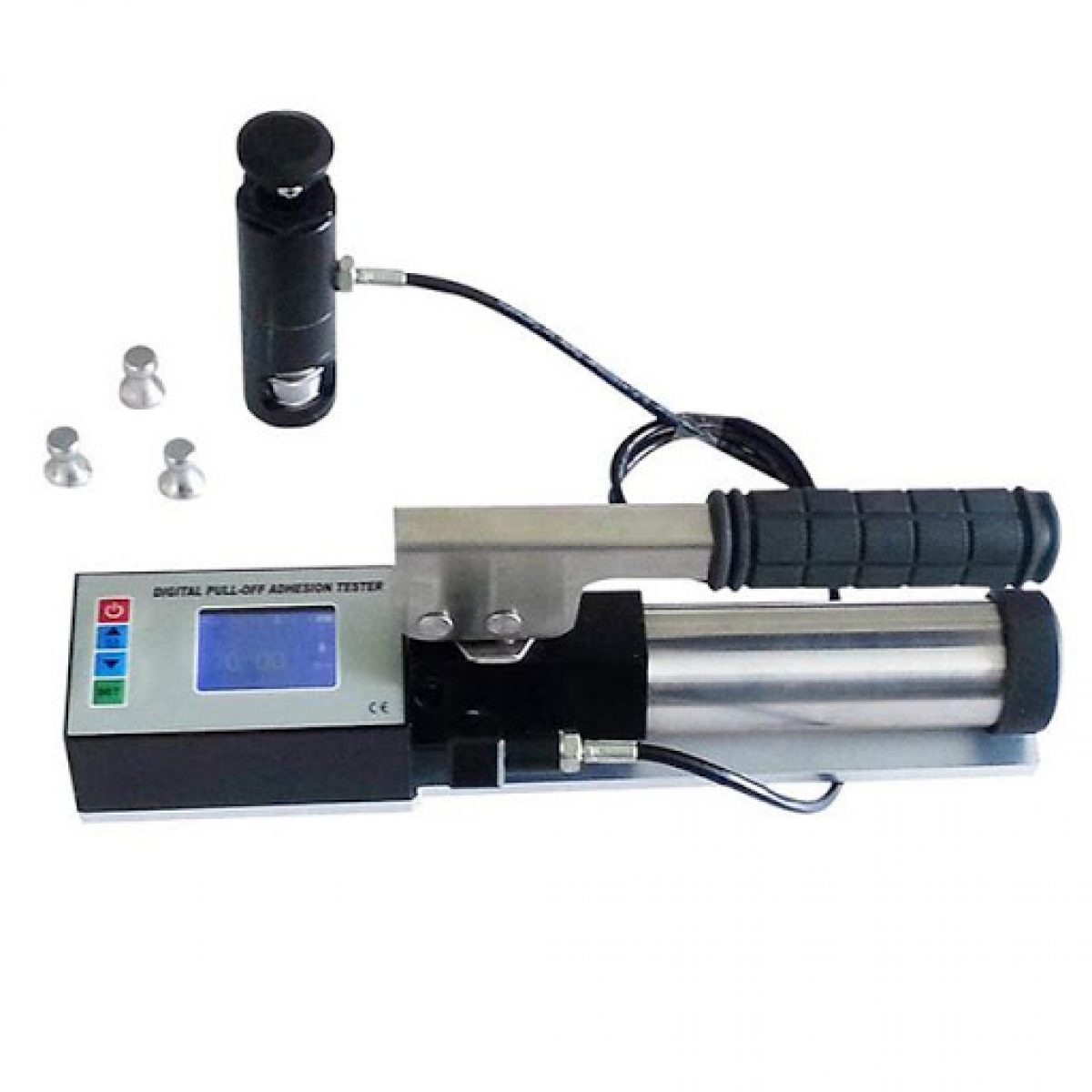 Digital-Pull-Off-Adhesion-Tester-1200x1200