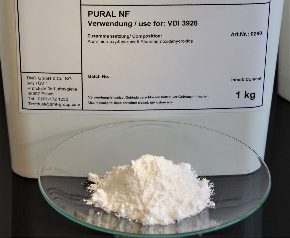 0260-DMT-Pural-NF_ohne-Logo_600x600@2x