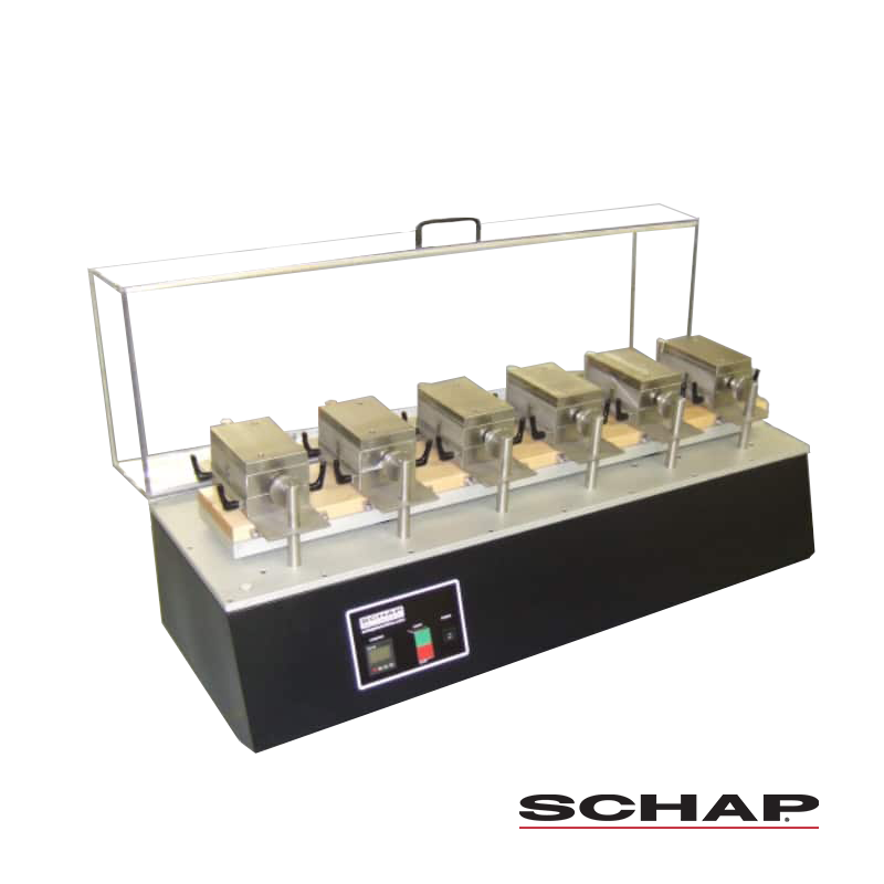 6-Sta-Pilling-Tester-Ford-Leather-800-X-800-1 6-Sta-Pilling-Tester-Ford-Leather-800-X-800-1