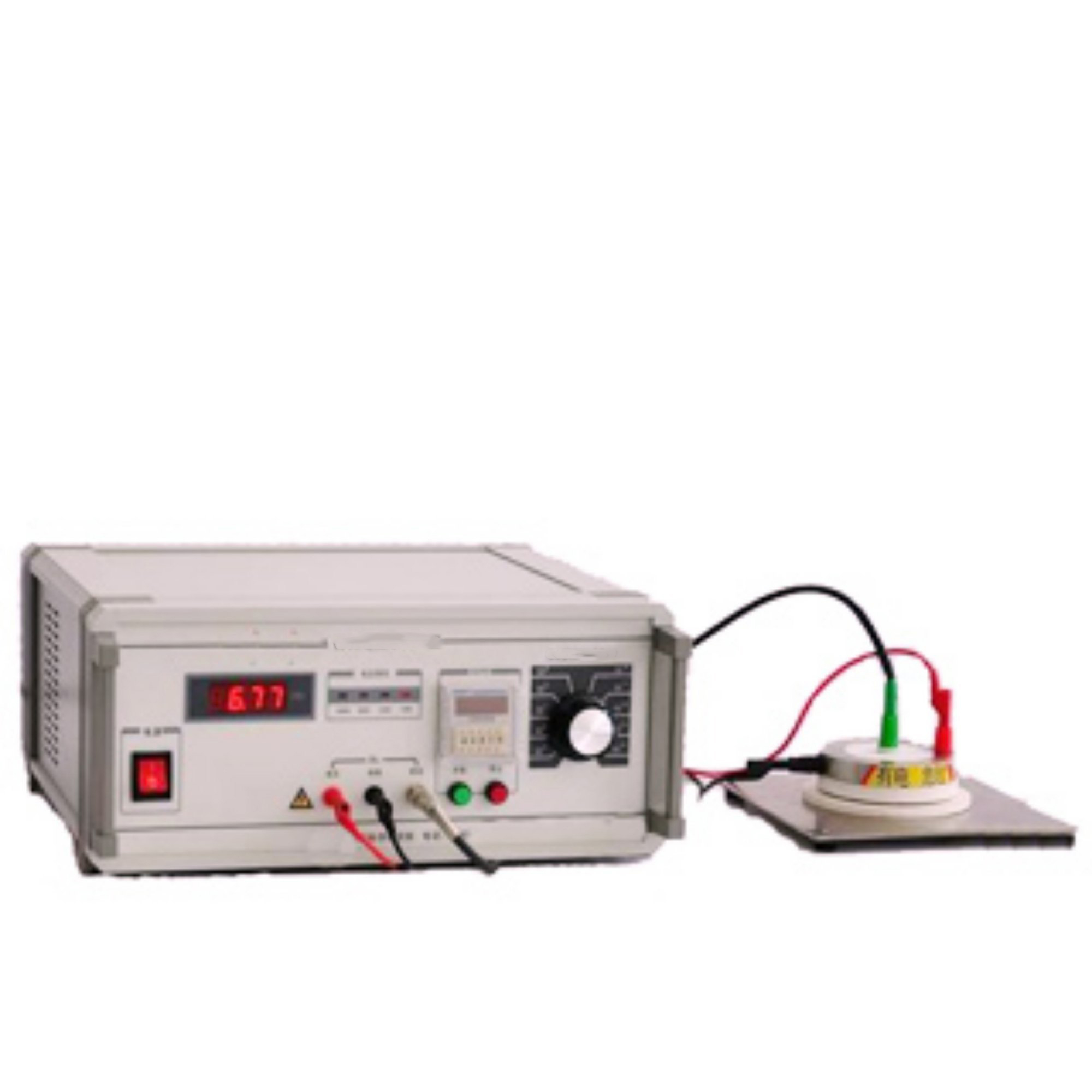 surface-and-volume-resistivity-meter