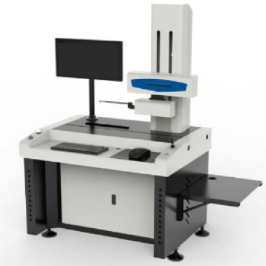 What's the difference between a profilometer and a surface roughness tester?