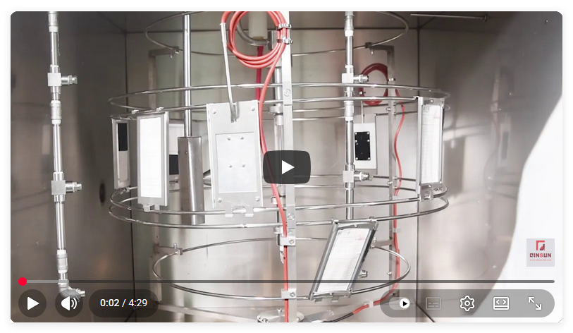 YouTube截图 YouTube截图