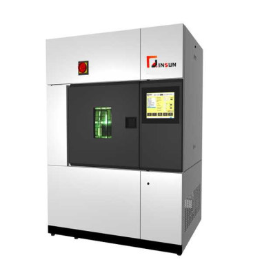 Xenon Aging Test Chamber Xenon Aging Test Chamber