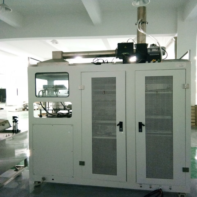 CD93BADEE99536DE3B45391B48EAF3FB_副本 CD93BADEE99536DE3B45391B48EAF3FB_副本