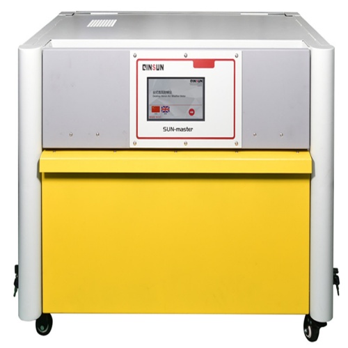 sun master_副本_副本