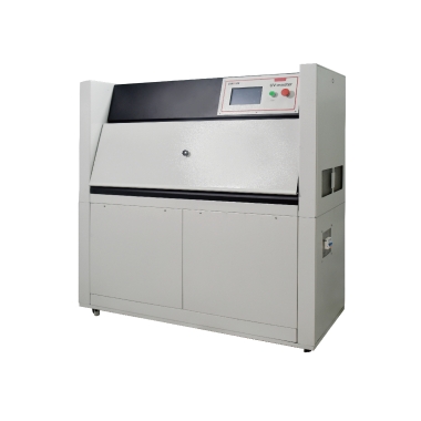 UV Aging Test Chamber UV Aging Test Chamber