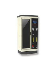 Single Wire and Cable Burning Tester Single Wire and Cable Burning Tester