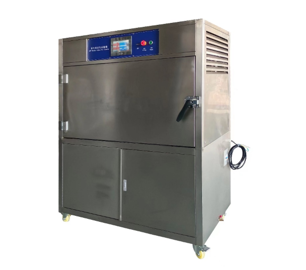 UV Aging Test Chamber: Uses, Standards, and Testing Methods Explained