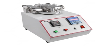 Abrasion Tester