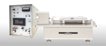 KES - SE Friction Sensation Tester