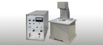 KES - FB2 - SH Single - Strand Bending Tester 