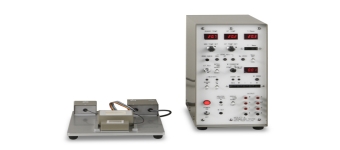 KES-F7 contact heating and cooling tester