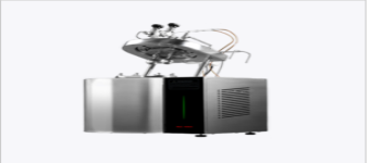 Rapid - screening Calorimeter