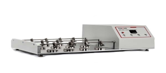 Flexometer / Bally type flexometer