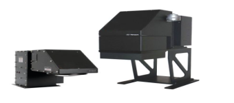 Class AAA Solar Simulators