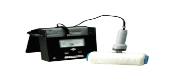 Textile Moisture Meter Aqua-Boy
