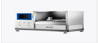 Oxidizing Solids Tester