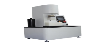 Diaper Absorption Rate Testing Machine