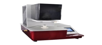 Glove Thermal Insulation Tester