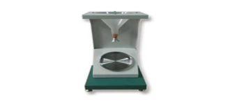 Spray Rating Tester