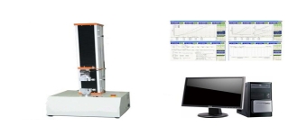 Catheter Guidewire Friction Tester